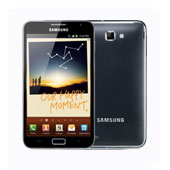 آموزش تعمیرات سامسونگ Galaxy Note